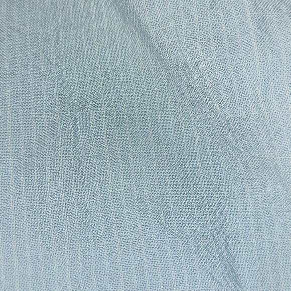 A New Day Crop Top - Target - Picture 5 of 6